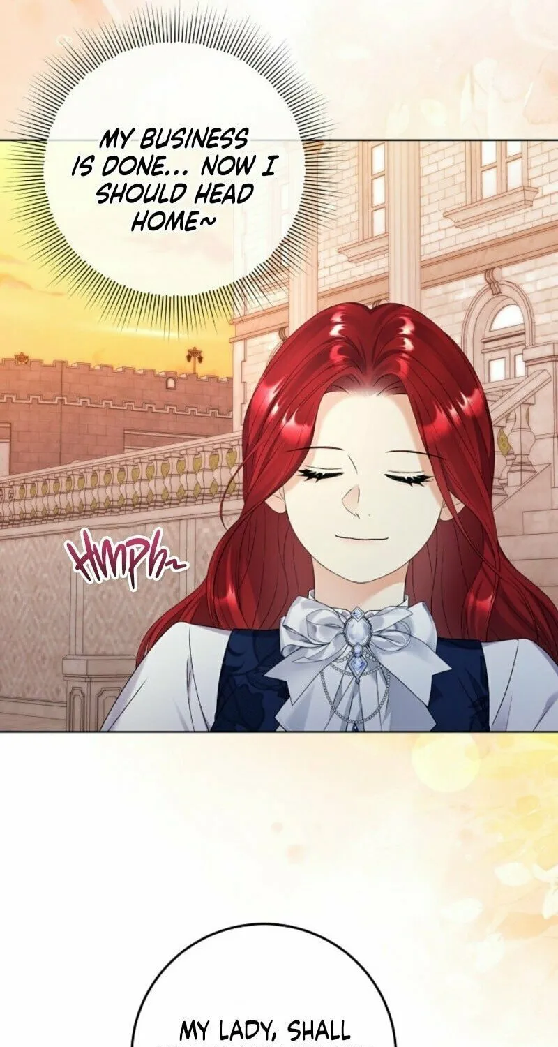 Read Celeb Lady chapter 47 image 47 on Lezhin