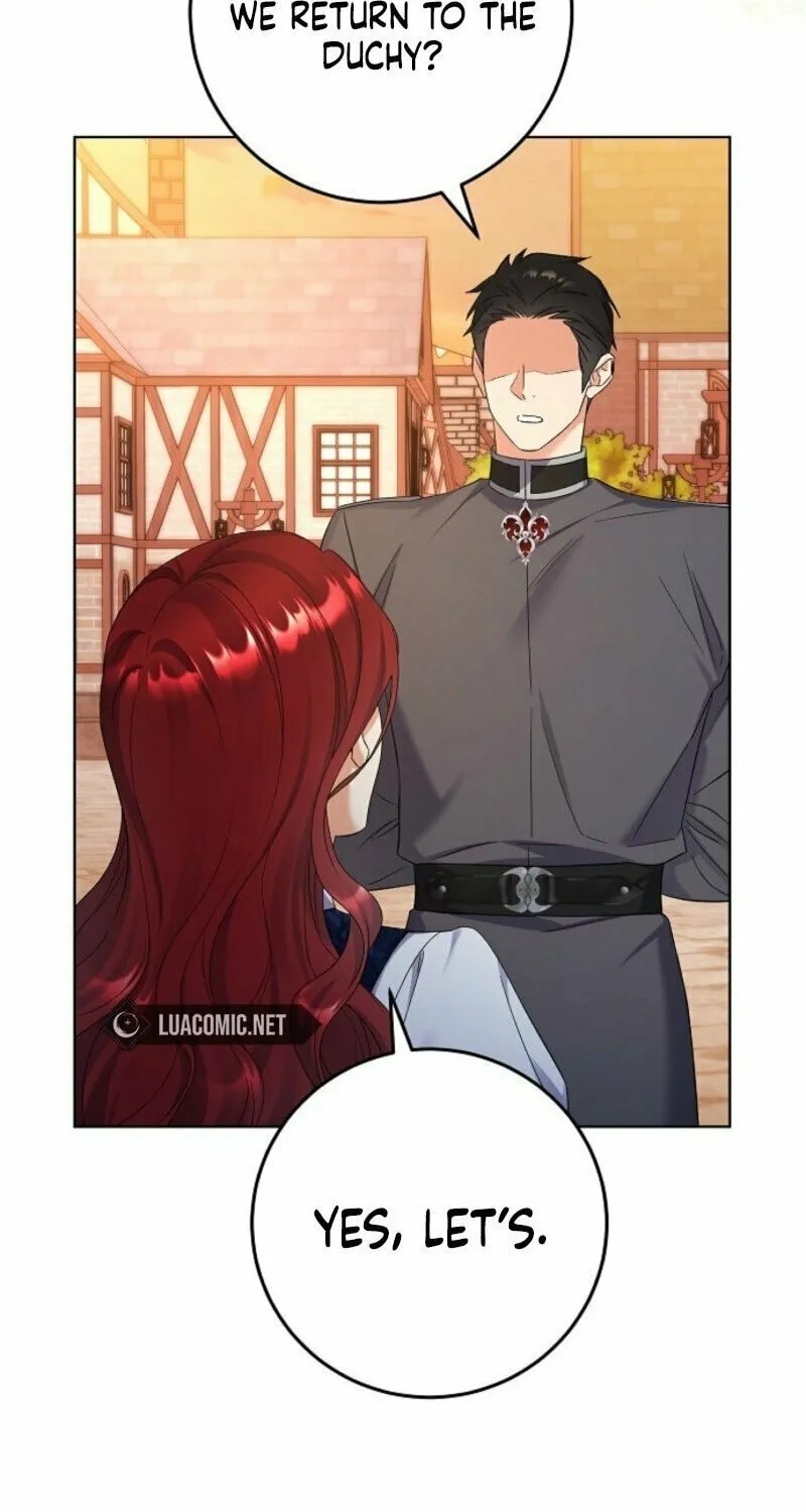 Read Celeb Lady chapter 47 image 48 on Lezhin