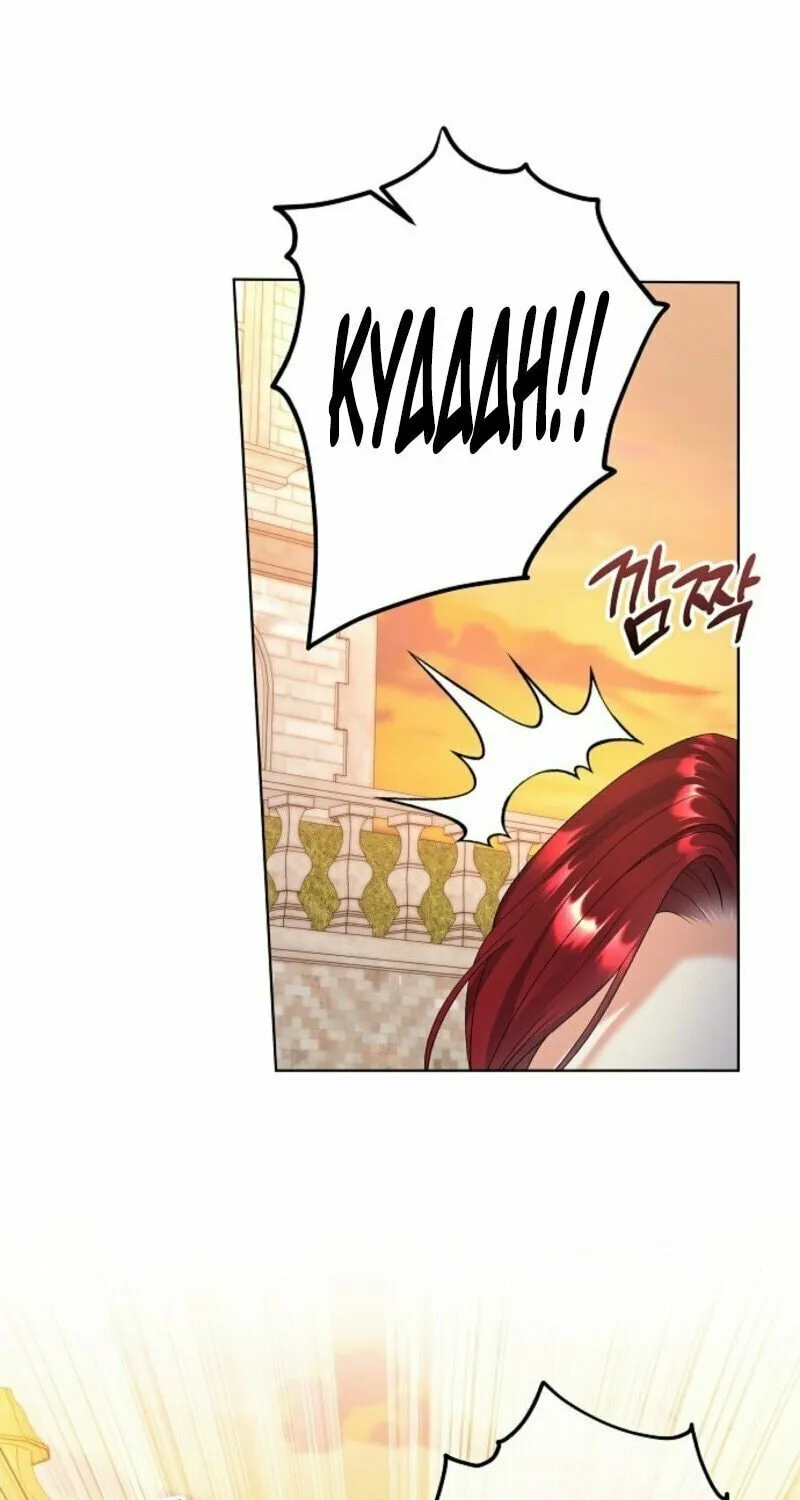 Read Celeb Lady chapter 47 image 49 on Lezhin