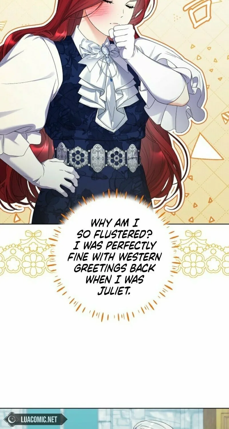 Read Celeb Lady chapter 47 image 5 on Lezhin