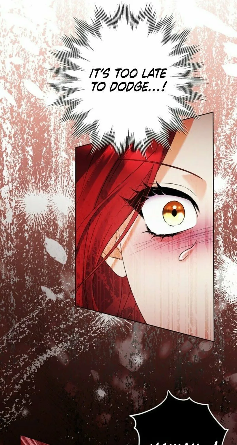 Read Celeb Lady chapter 47 image 53 on Lezhin