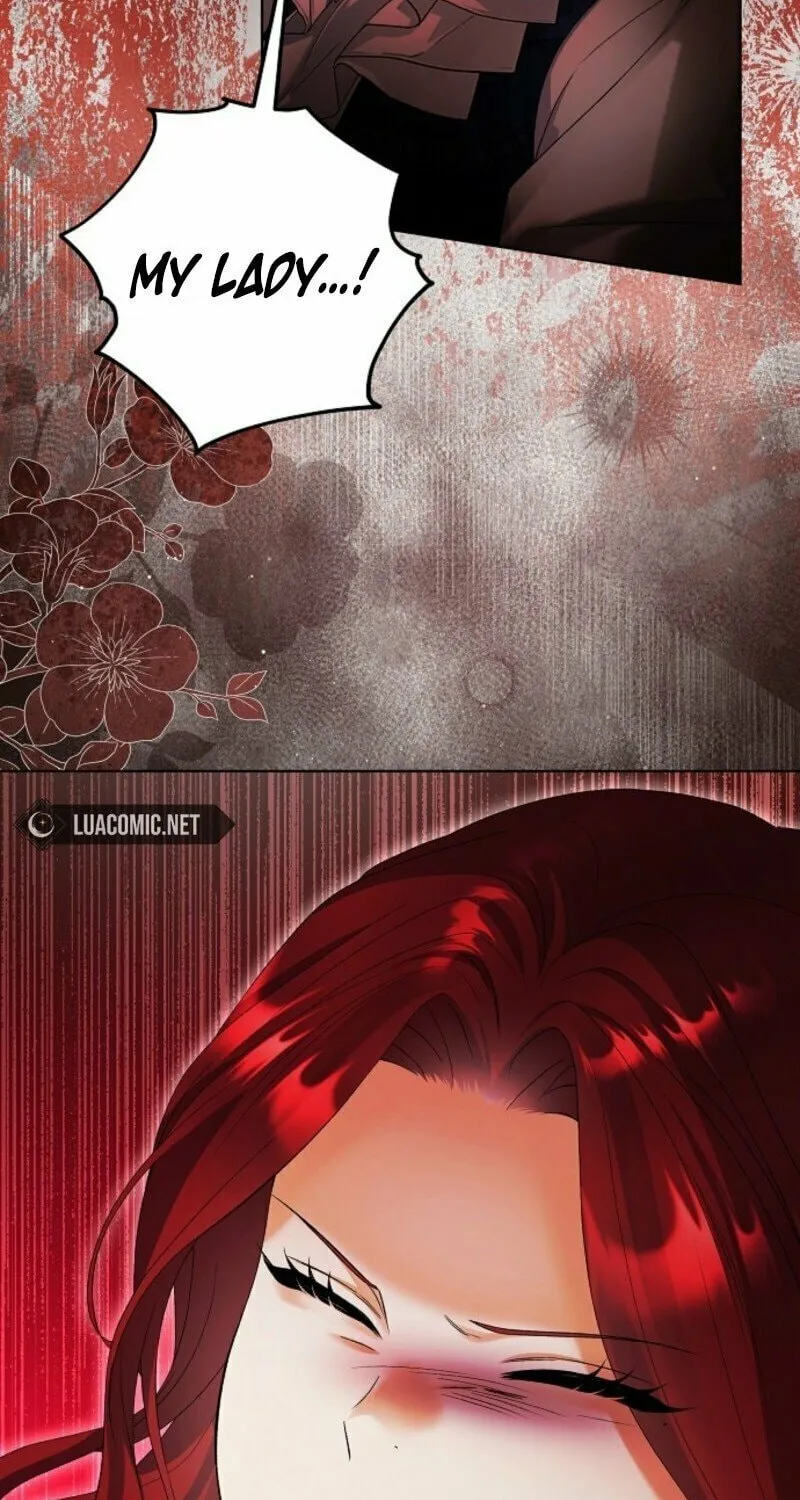 Read Celeb Lady chapter 47 image 55 on Lezhin