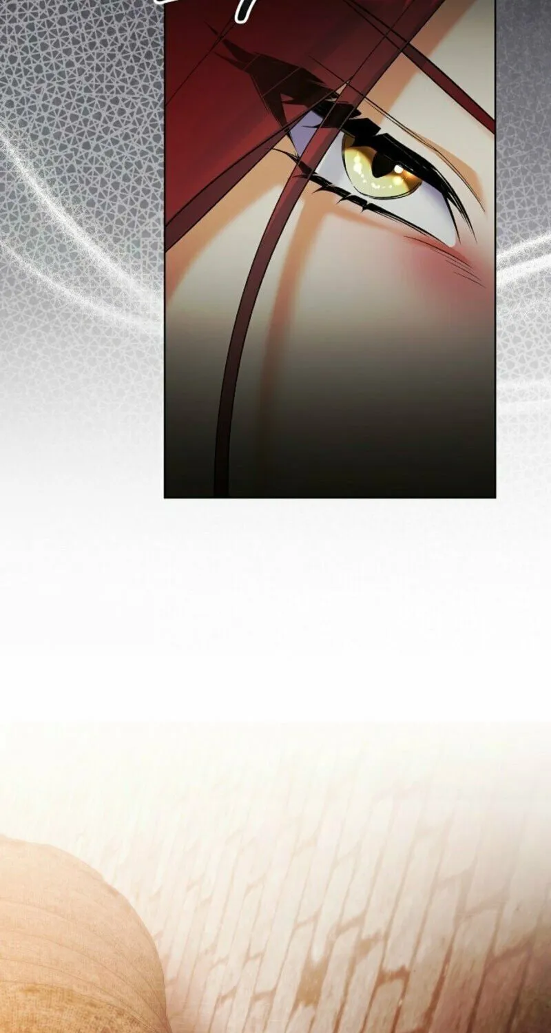 Read Celeb Lady chapter 47 image 59 on Lezhin
