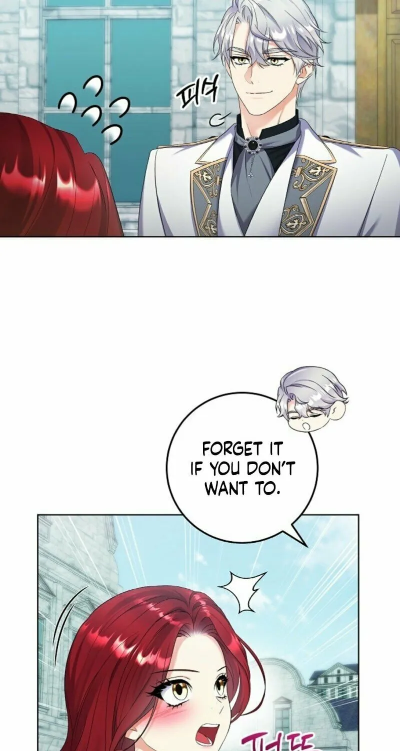 Read Celeb Lady chapter 47 image 6 on Lezhin