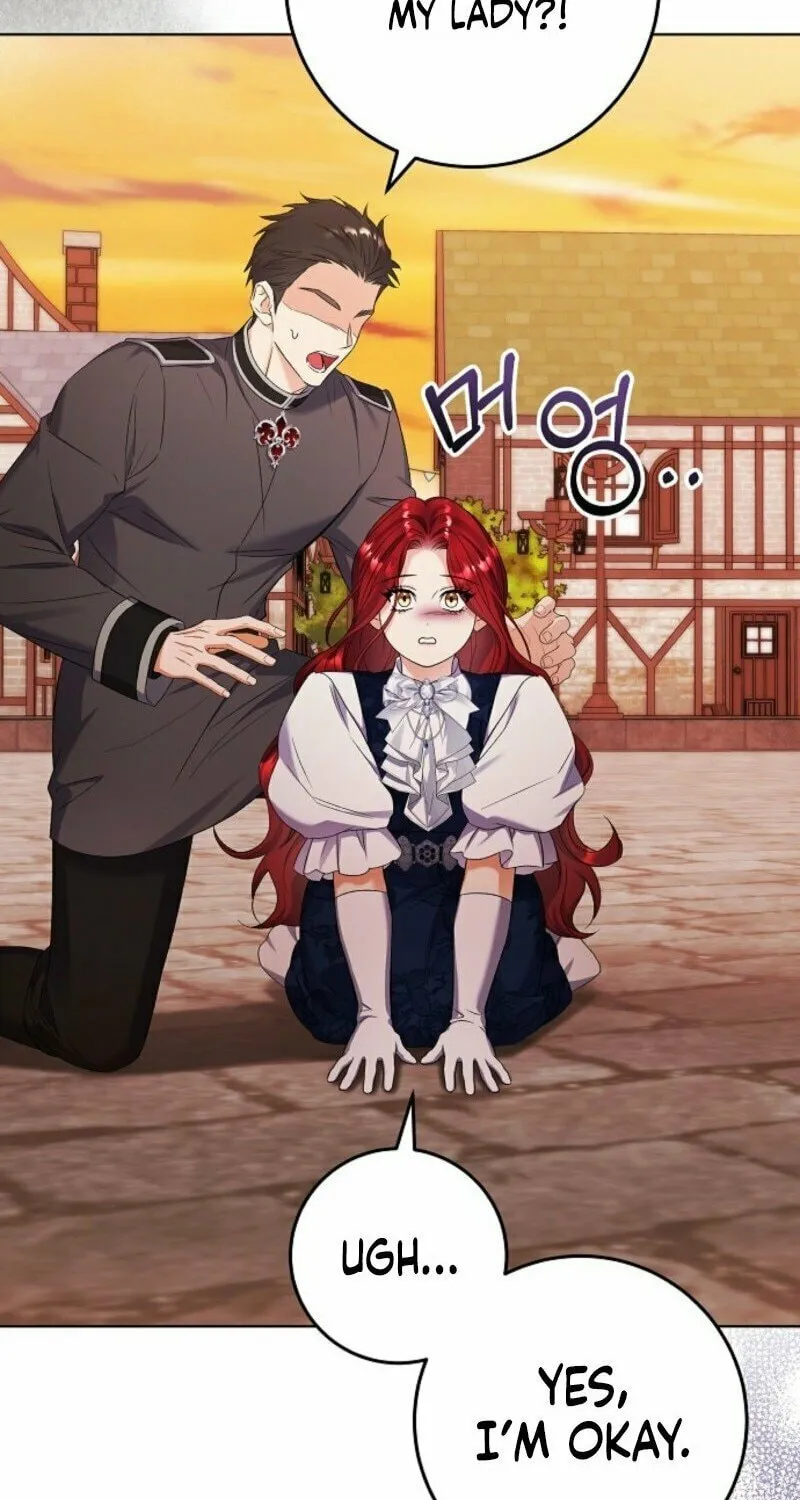 Read Celeb Lady chapter 47 image 63 on Lezhin