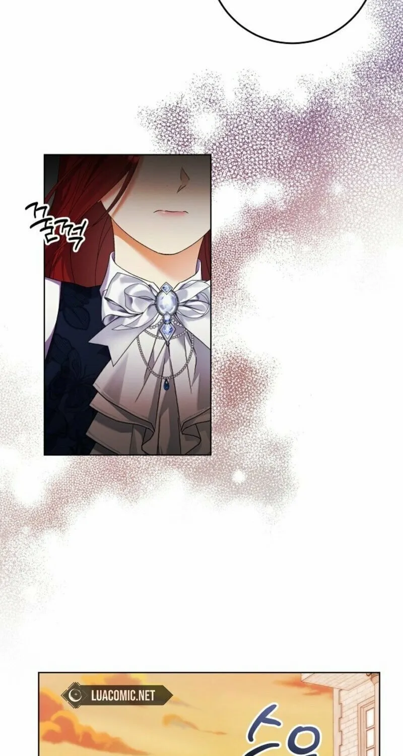 Read Celeb Lady chapter 47 image 64 on Lezhin