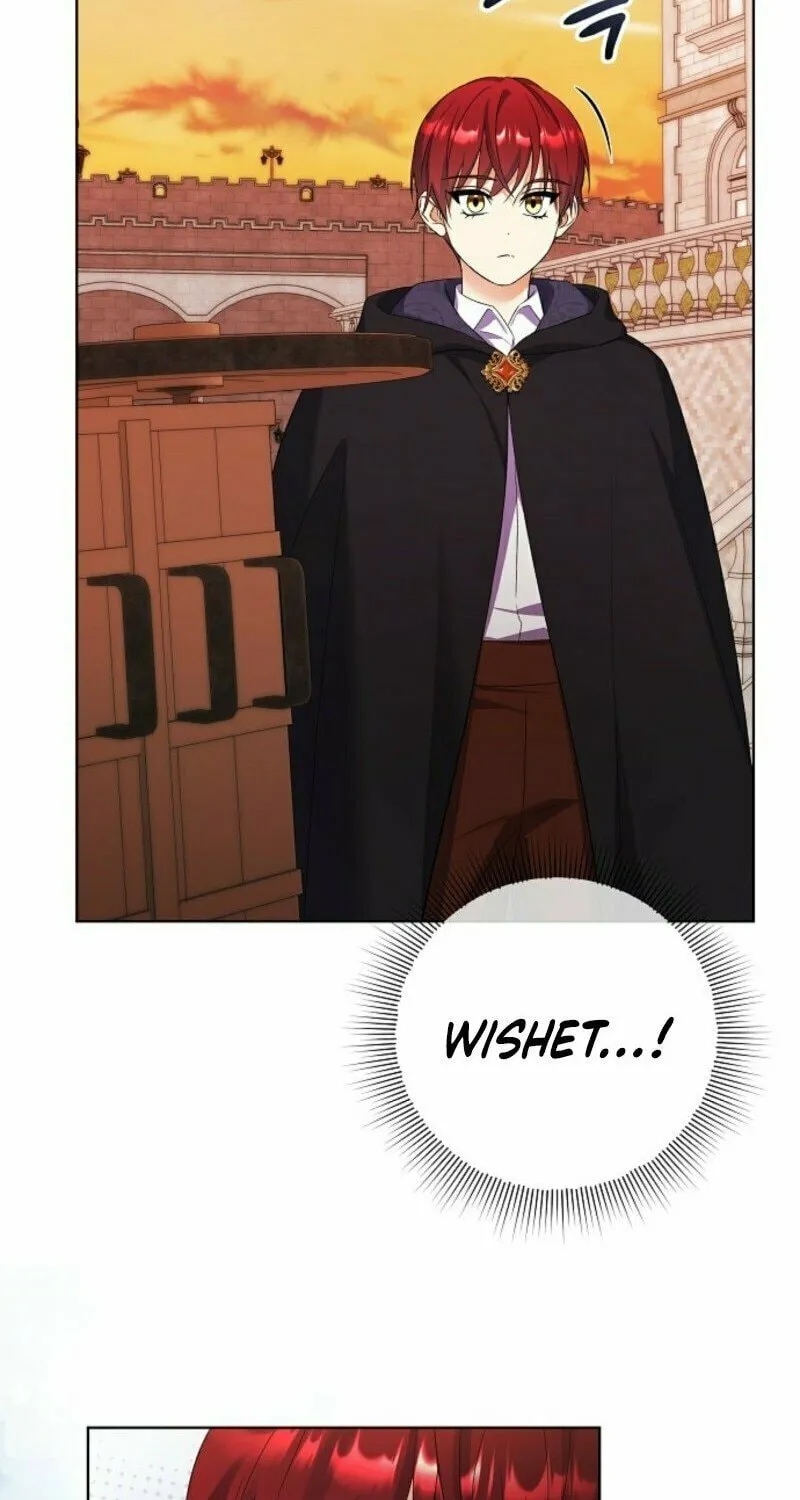 Read Celeb Lady chapter 47 image 65 on Lezhin