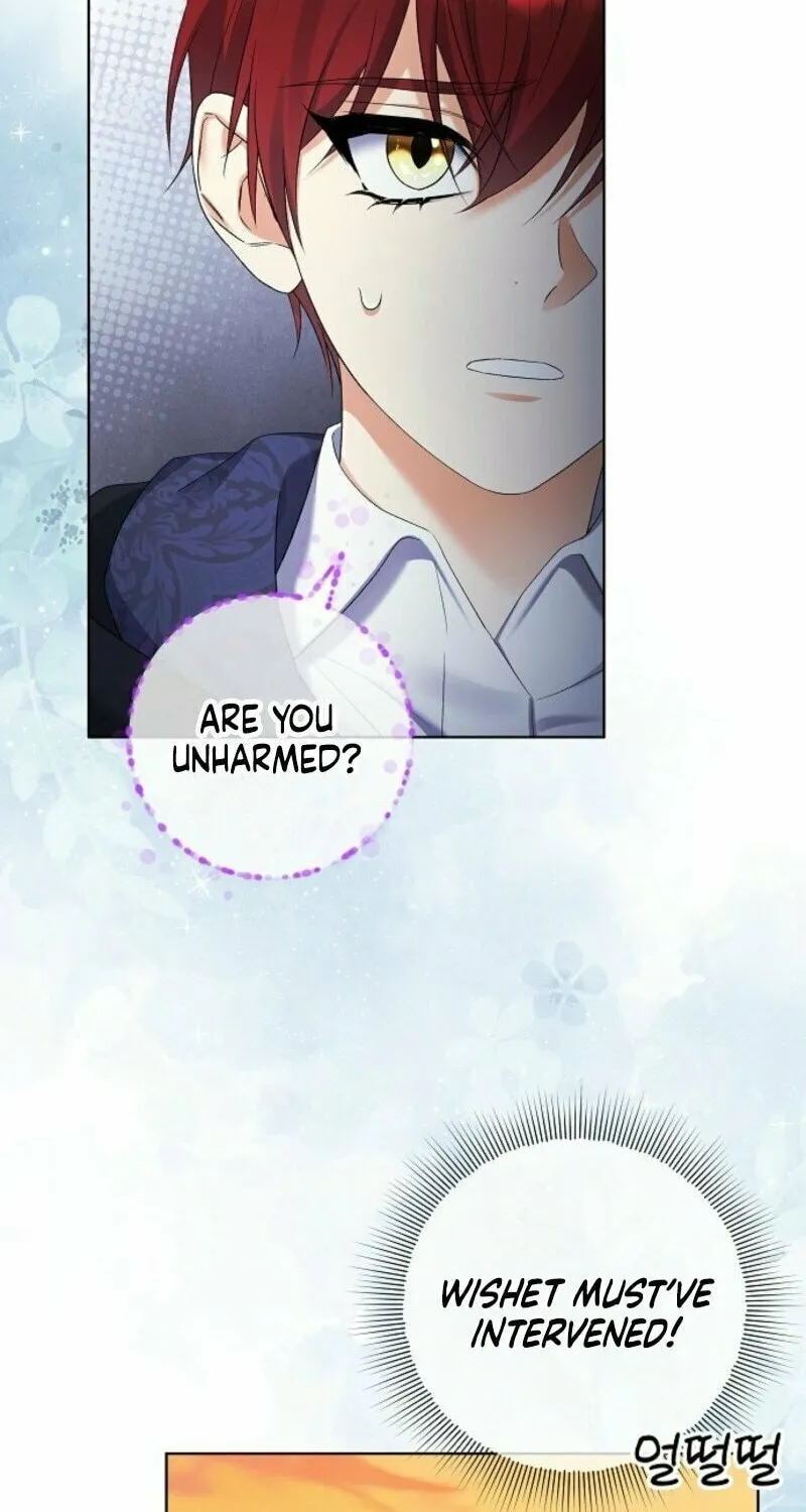 Read Celeb Lady chapter 47 image 66 on Lezhin