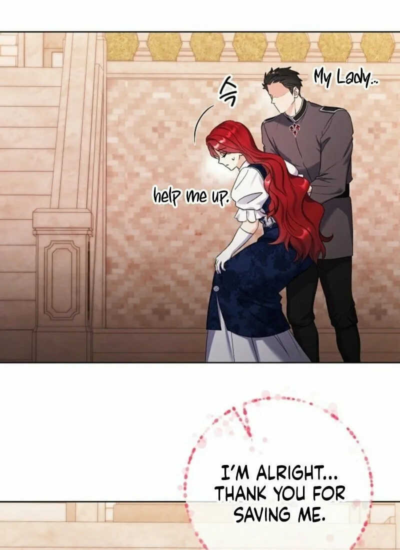 Read Celeb Lady chapter 47 image 68 on Lezhin
