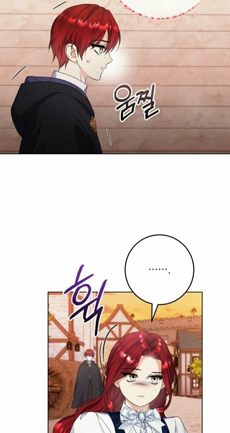 Read Celeb Lady chapter 47 image 69 on Lezhin