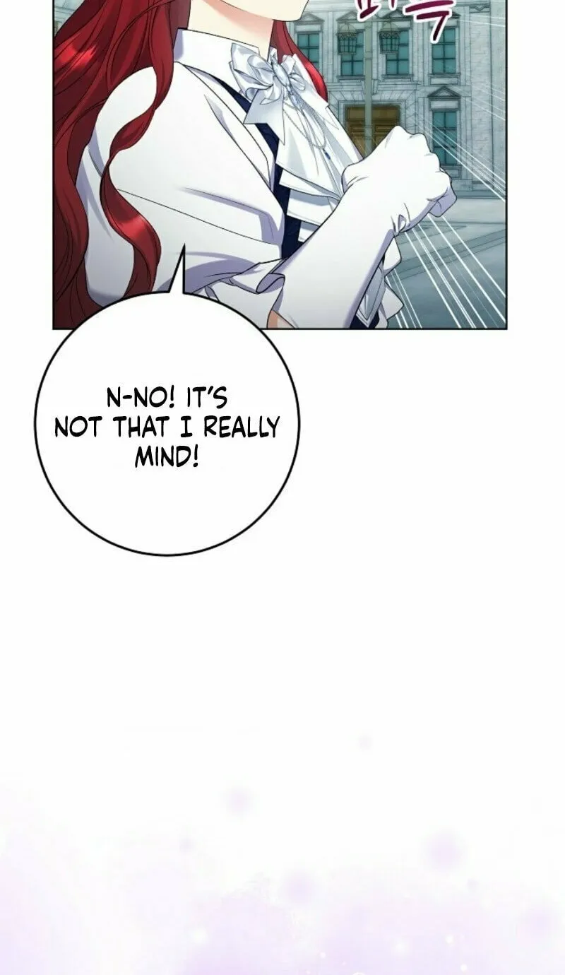 Read Celeb Lady chapter 47 image 7 on Lezhin