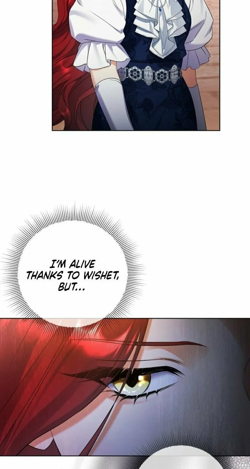 Read Celeb Lady chapter 47 image 70 on Lezhin