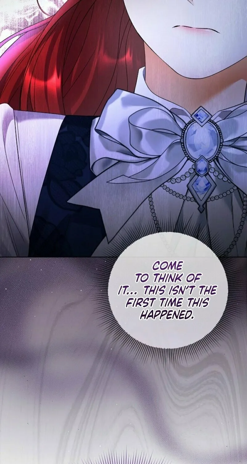 Read Celeb Lady chapter 47 image 72 on Lezhin