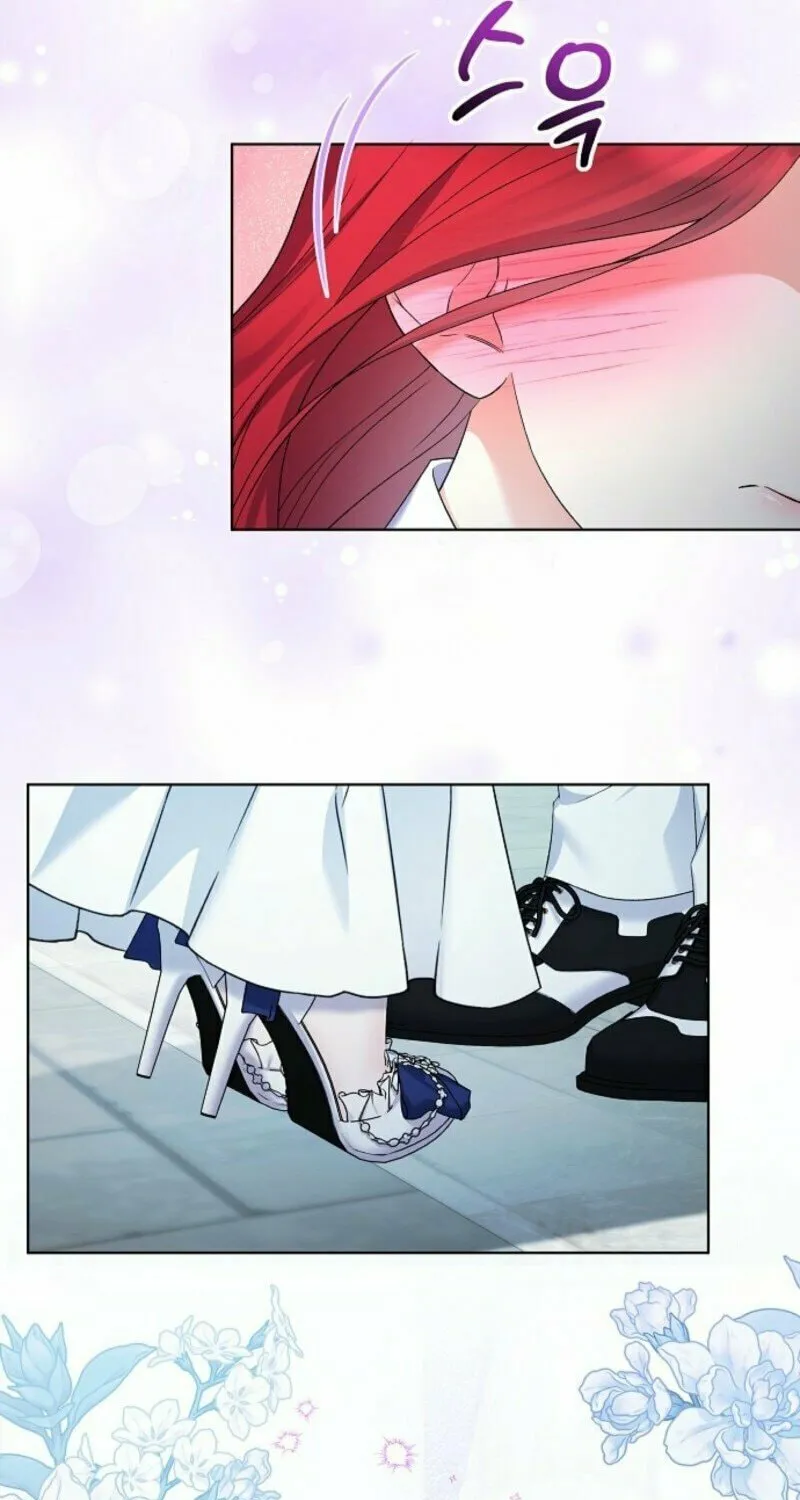 Read Celeb Lady chapter 47 image 8 on Lezhin