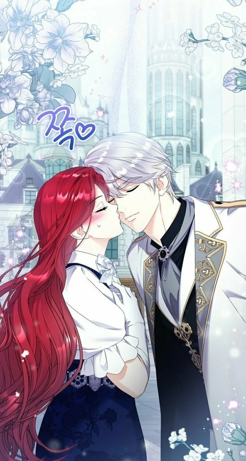 Read Celeb Lady chapter 47 image 9 on Lezhin
