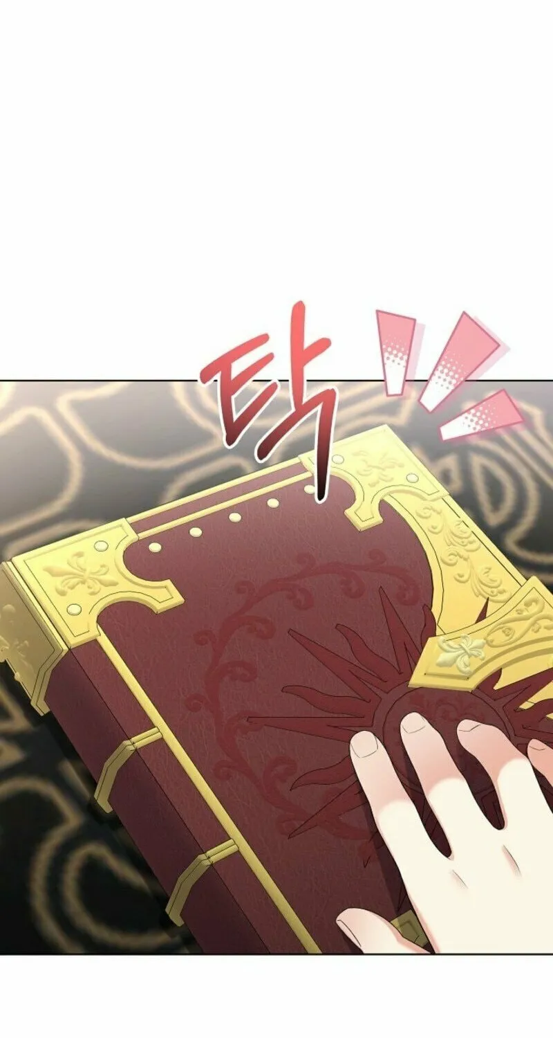 Read Celeb Lady chapter 48 image 11 on Lezhin