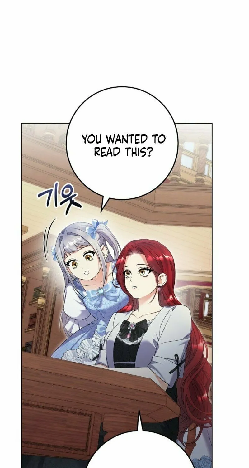 Read Celeb Lady chapter 48 image 12 on Lezhin