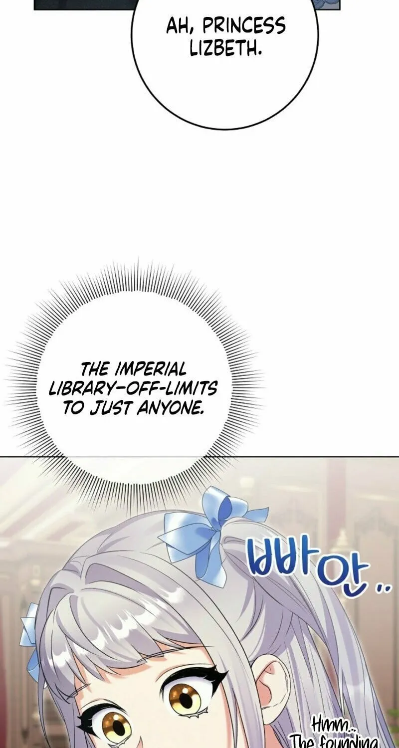 Read Celeb Lady chapter 48 image 13 on Lezhin
