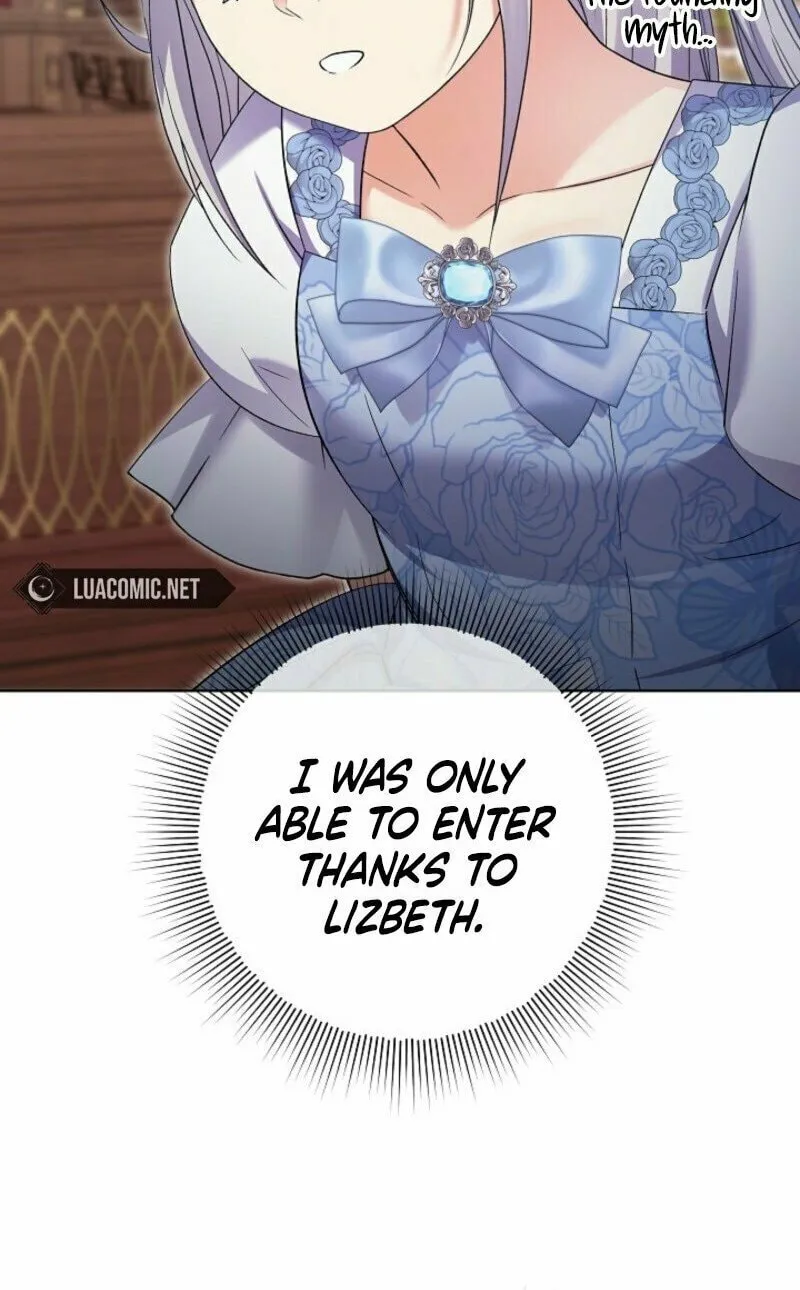 Read Celeb Lady chapter 48 image 14 on Lezhin