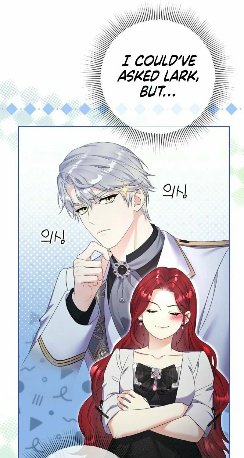 Read Celeb Lady chapter 48 image 15 on Lezhin