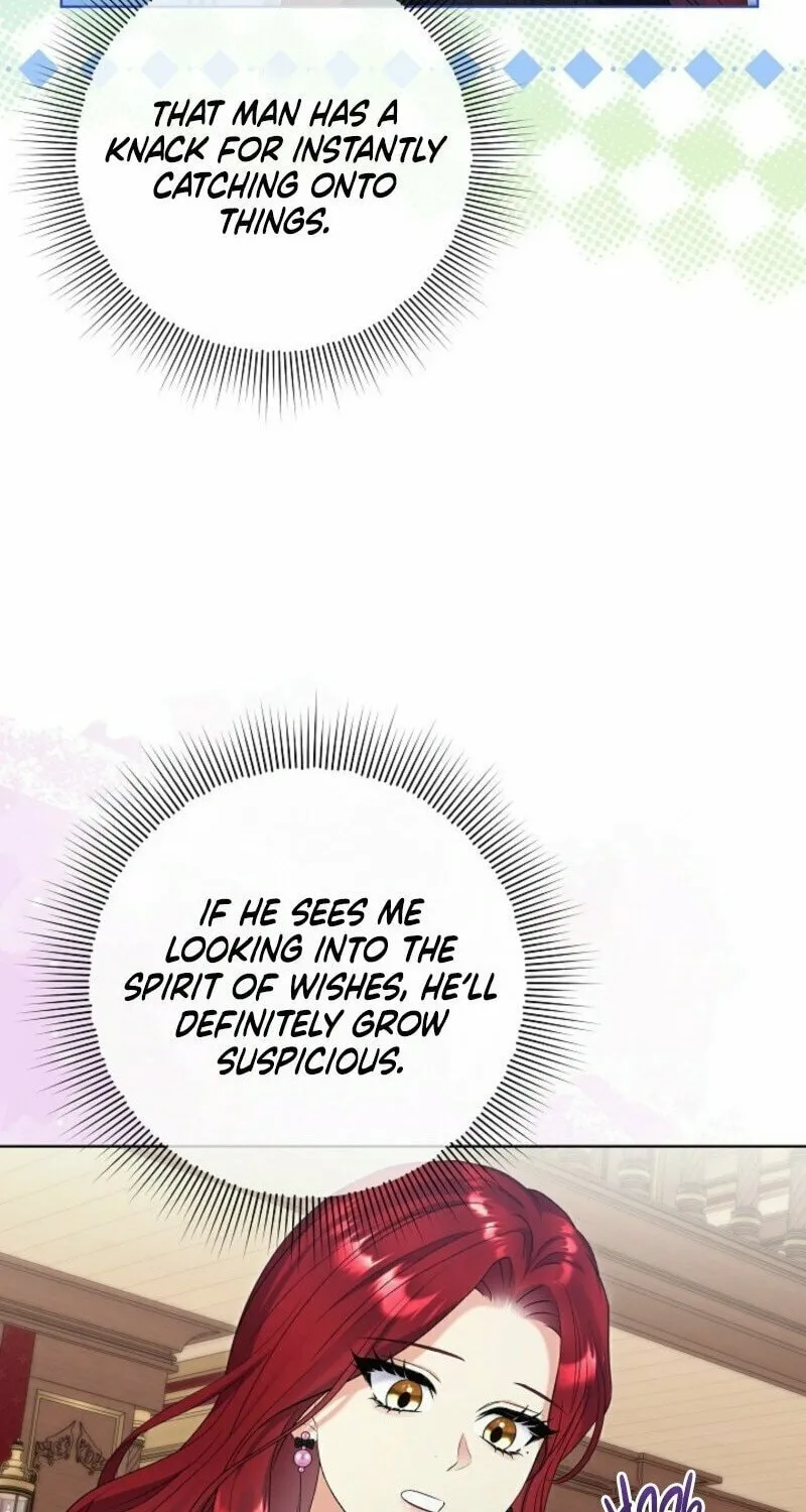 Read Celeb Lady chapter 48 image 16 on Lezhin