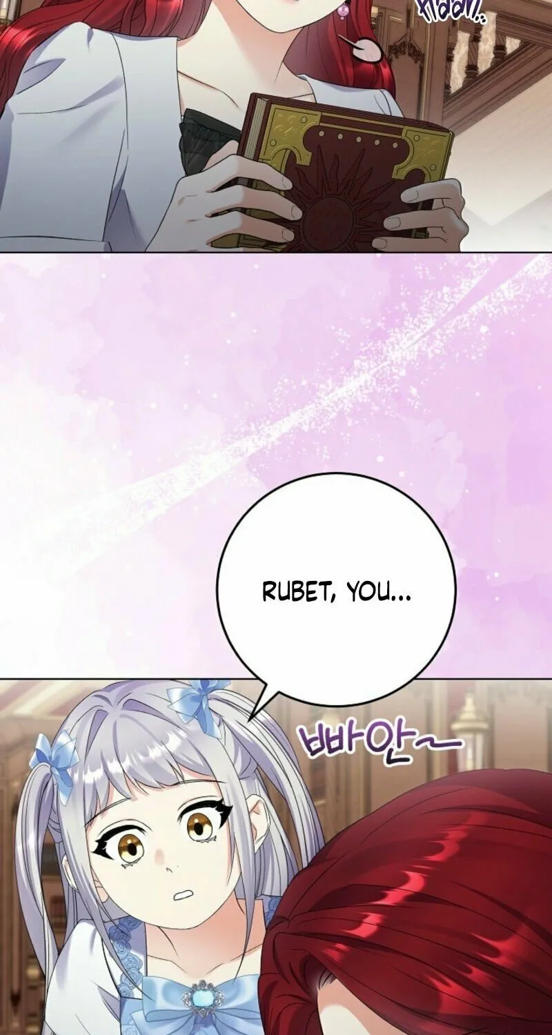 Read Celeb Lady chapter 48 image 17 on Lezhin
