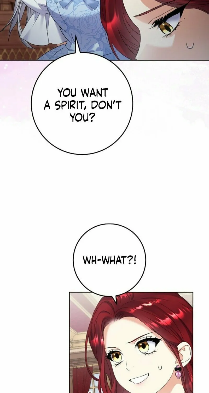 Read Celeb Lady chapter 48 image 18 on Lezhin
