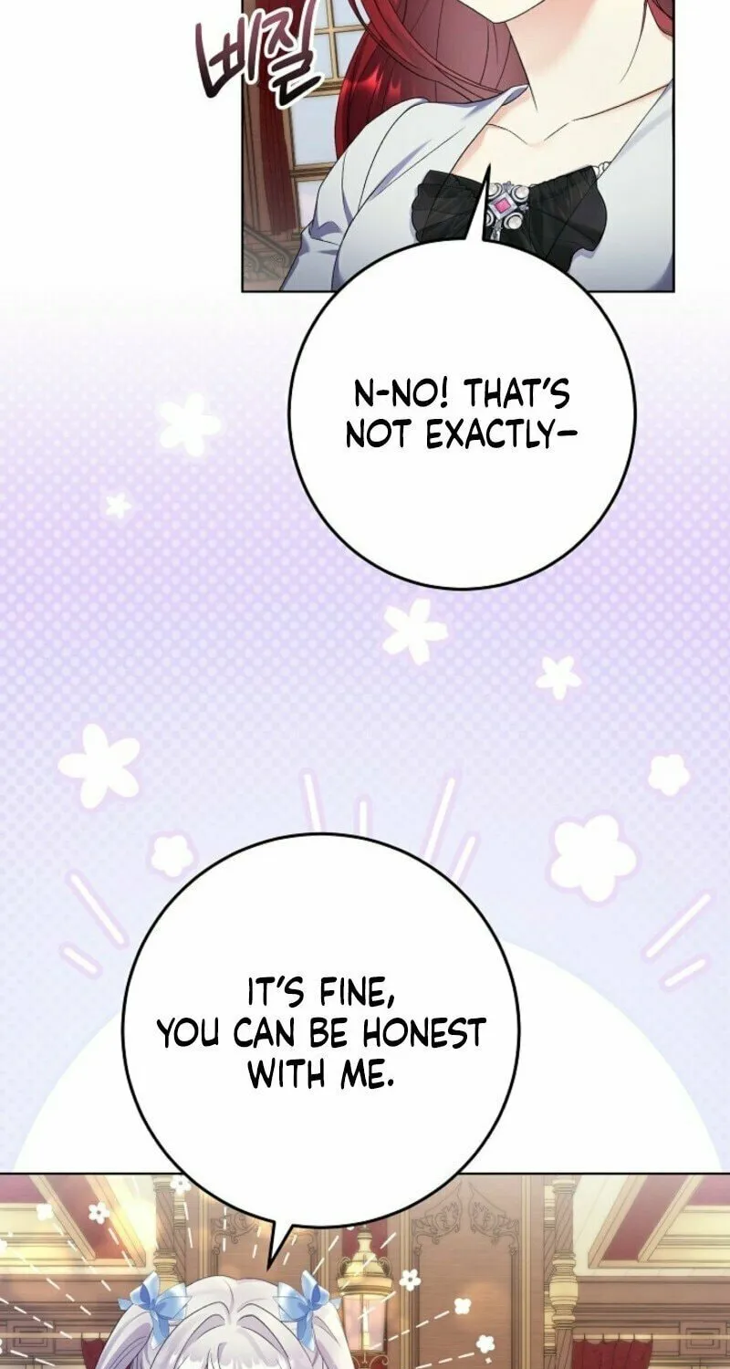 Read Celeb Lady chapter 48 image 19 on Lezhin