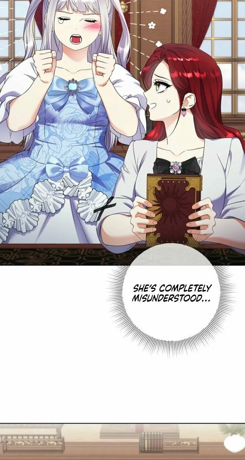Read Celeb Lady chapter 48 image 20 on Lezhin