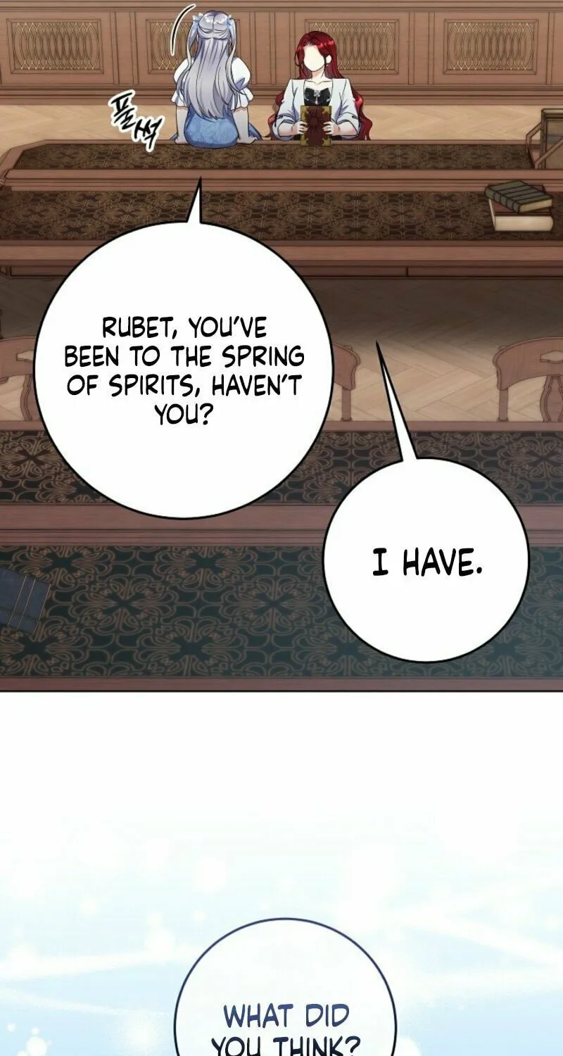 Read Celeb Lady chapter 48 image 21 on Lezhin