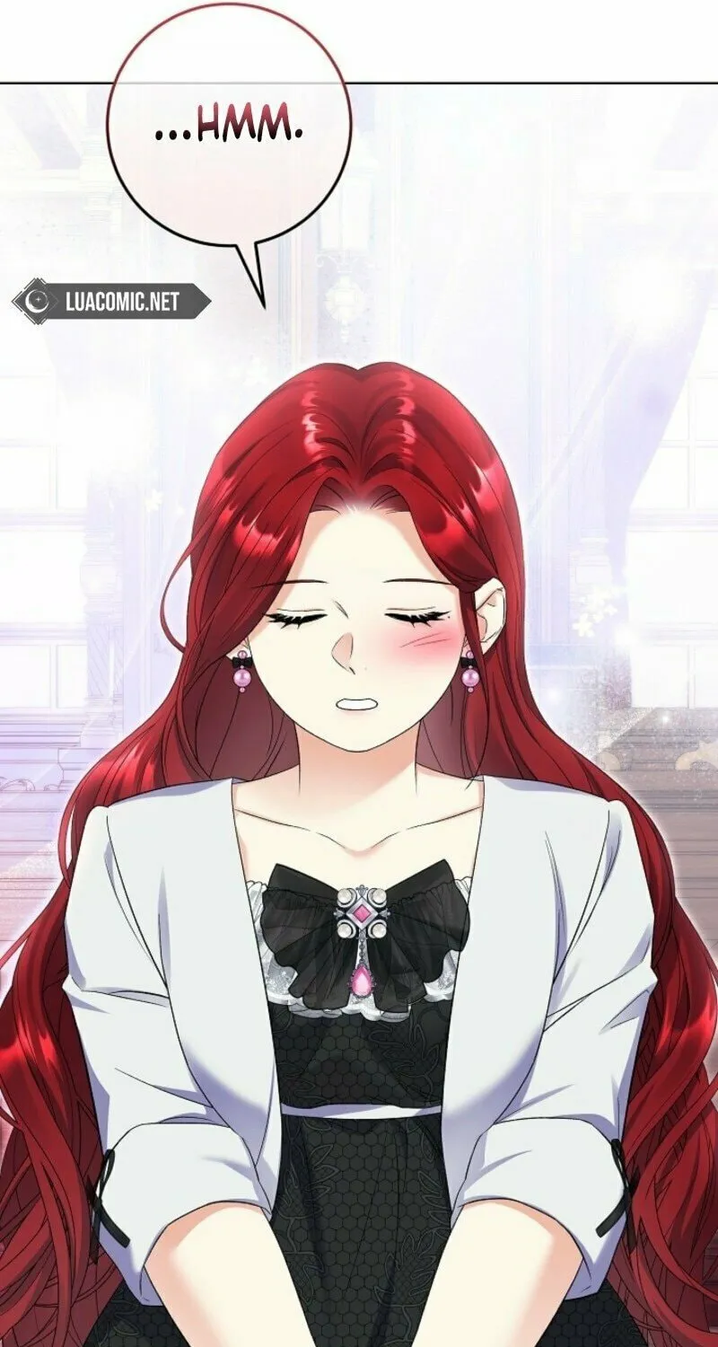 Read Celeb Lady chapter 48 image 23 on Lezhin
