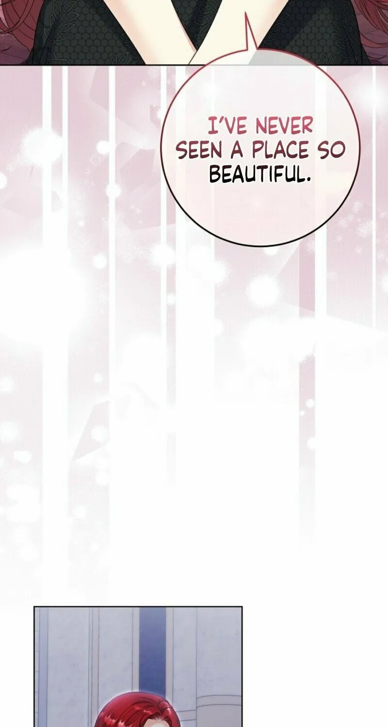 Read Celeb Lady chapter 48 image 24 on Lezhin