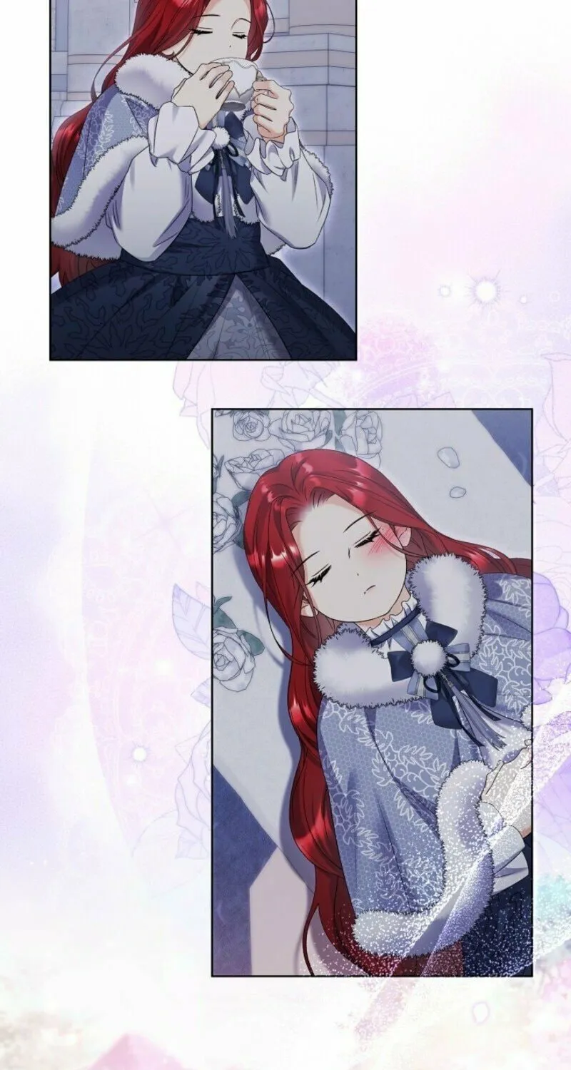 Read Celeb Lady chapter 48 image 25 on Lezhin