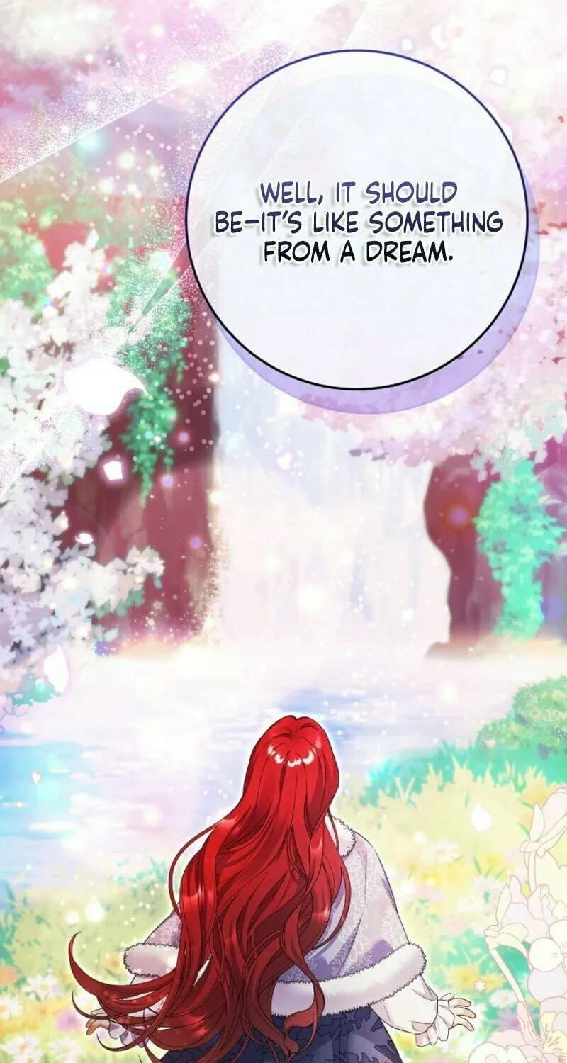 Read Celeb Lady chapter 48 image 26 on Lezhin