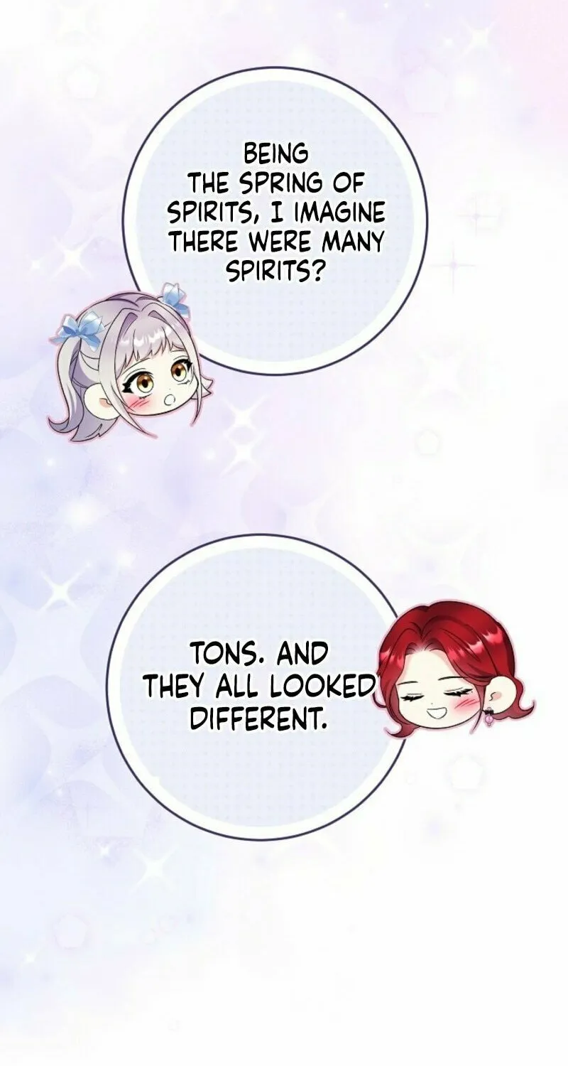 Read Celeb Lady chapter 48 image 28 on Lezhin