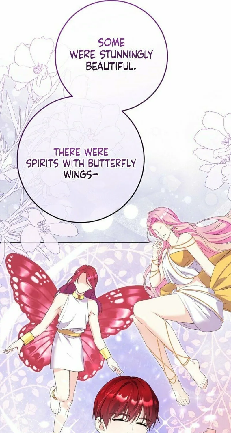 Read Celeb Lady chapter 48 image 30 on Lezhin