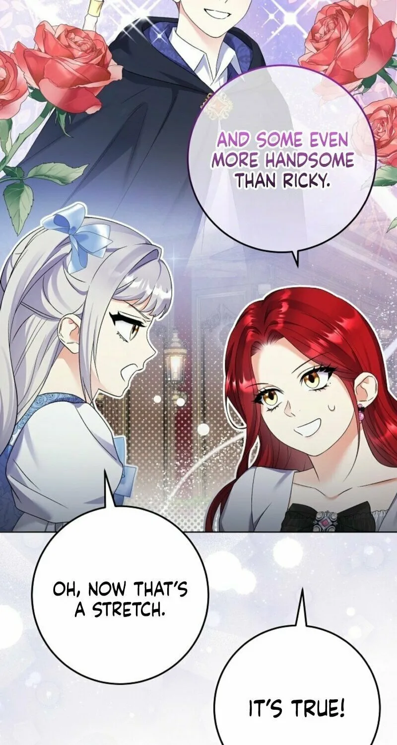Read Celeb Lady chapter 48 image 31 on Lezhin