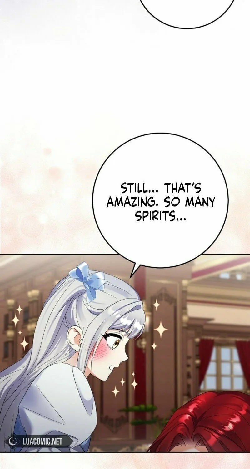 Read Celeb Lady chapter 48 image 32 on Lezhin