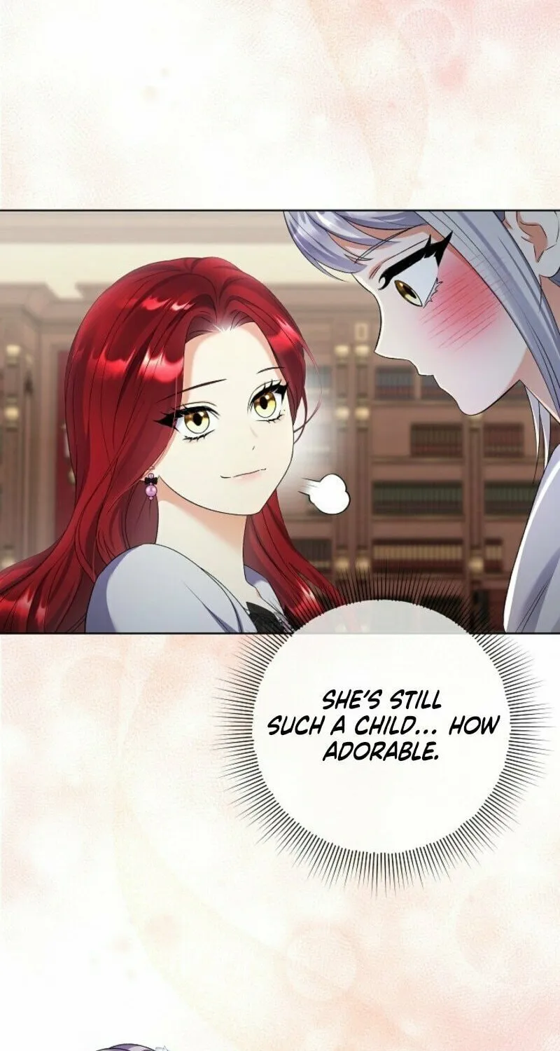 Read Celeb Lady chapter 48 image 33 on Lezhin