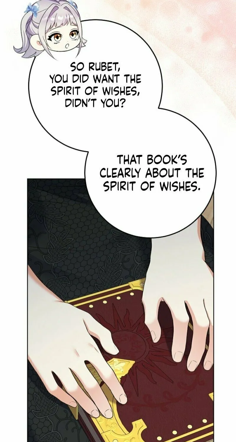 Read Celeb Lady chapter 48 image 34 on Lezhin