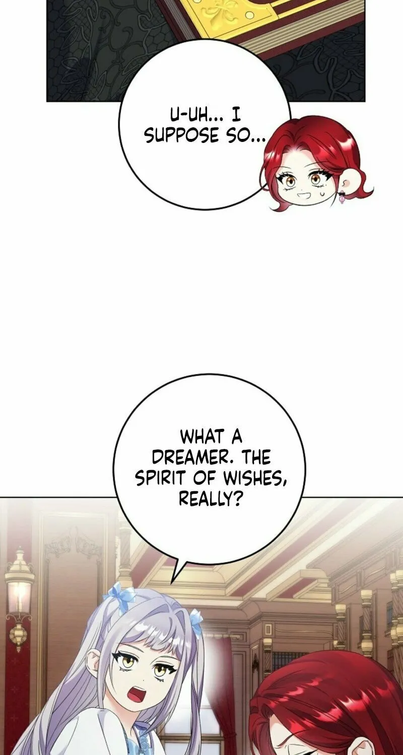 Read Celeb Lady chapter 48 image 35 on Lezhin