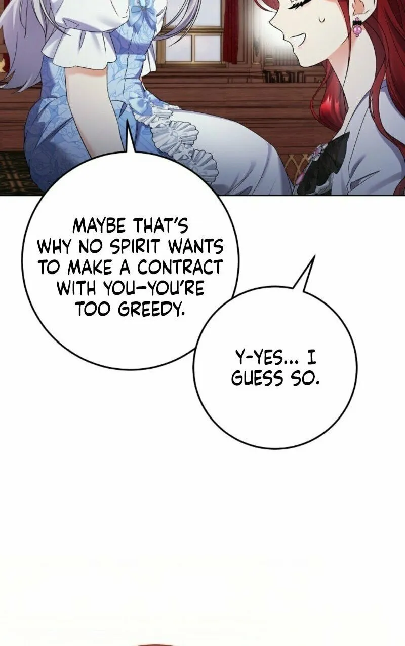 Read Celeb Lady chapter 48 image 36 on Lezhin