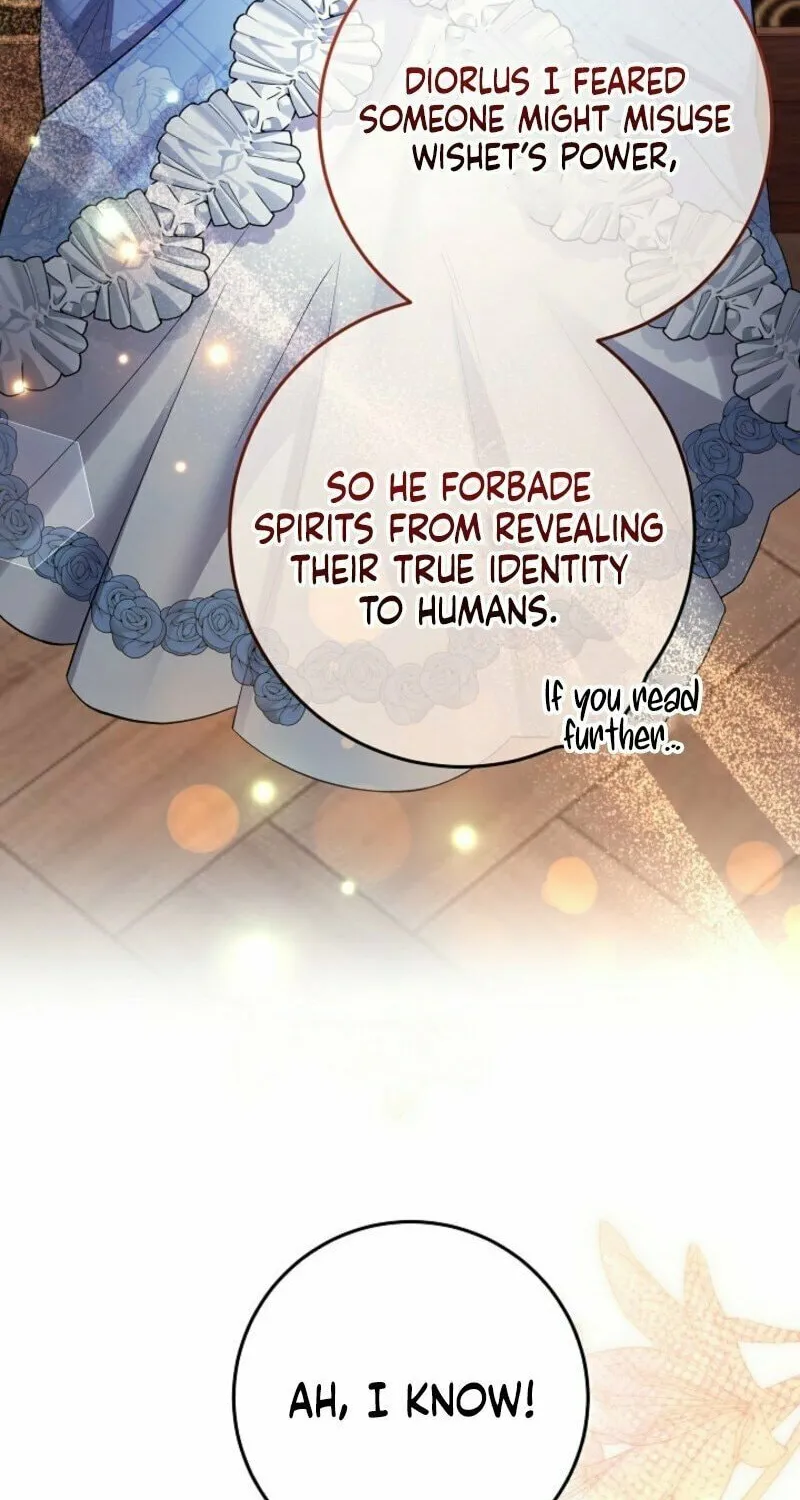 Read Celeb Lady chapter 48 image 38 on Lezhin