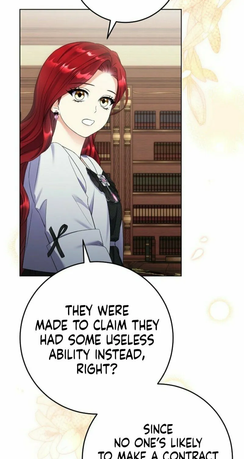 Read Celeb Lady chapter 48 image 39 on Lezhin