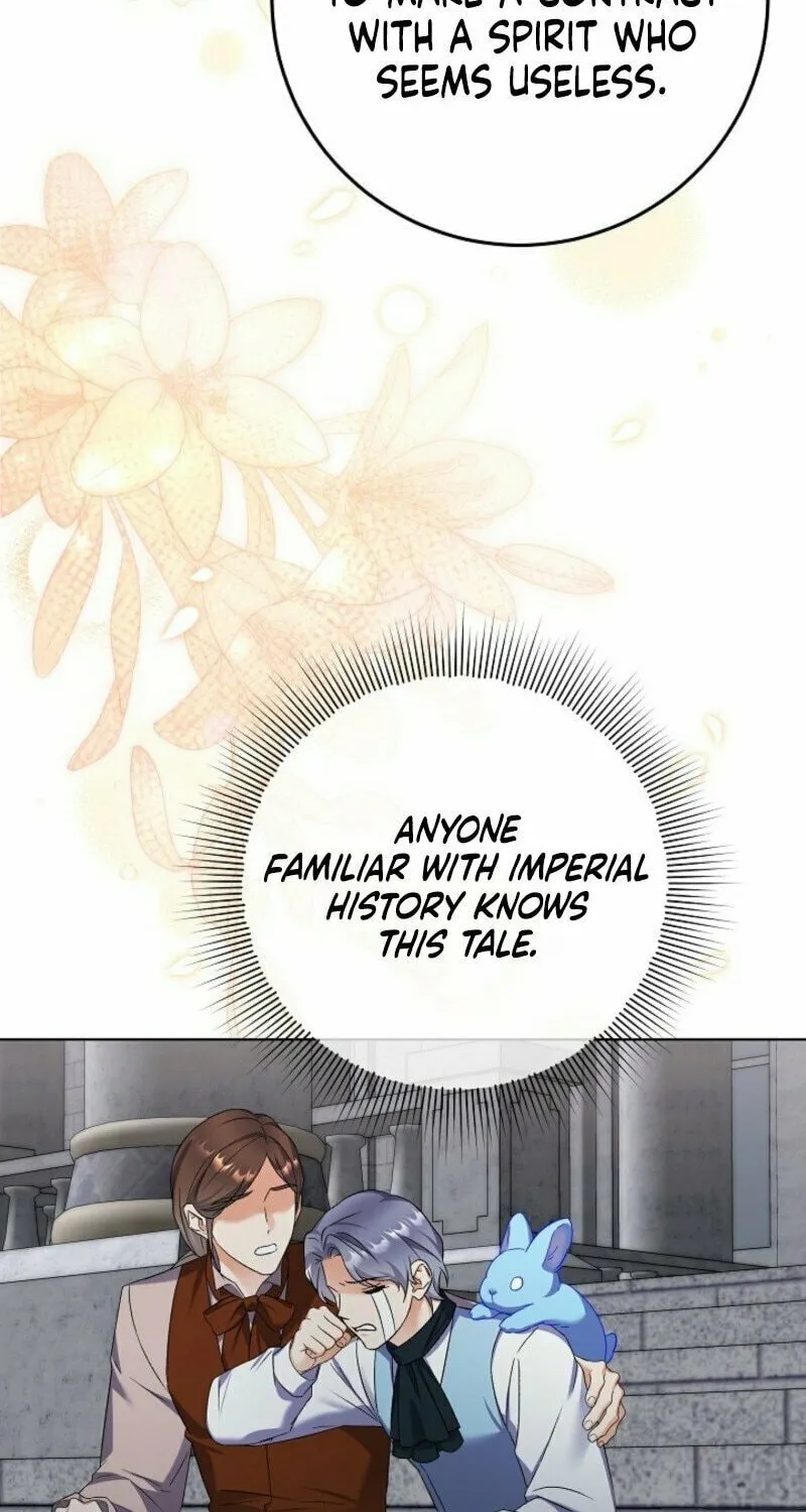 Read Celeb Lady chapter 48 image 40 on Lezhin
