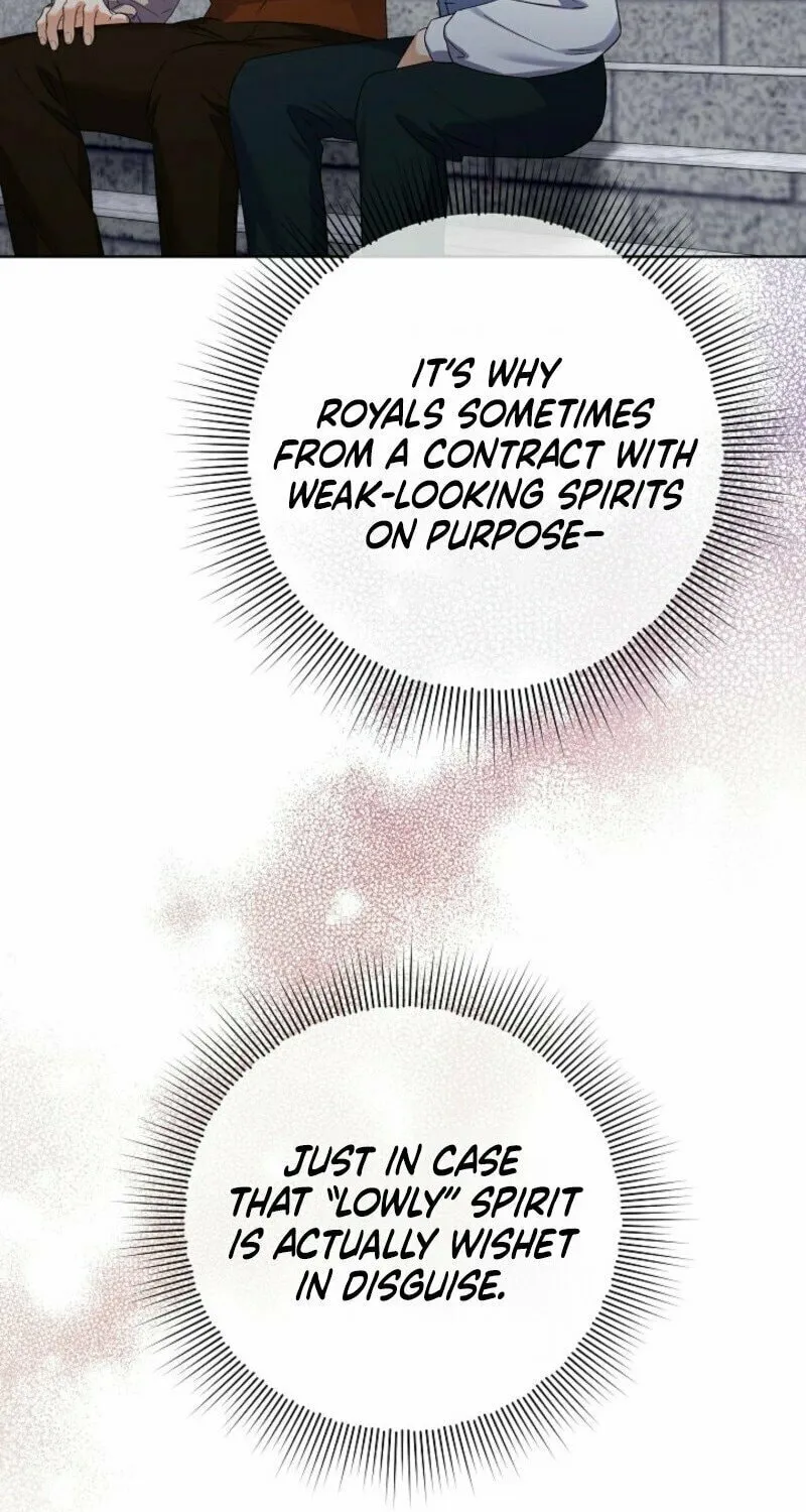 Read Celeb Lady chapter 48 image 41 on Lezhin