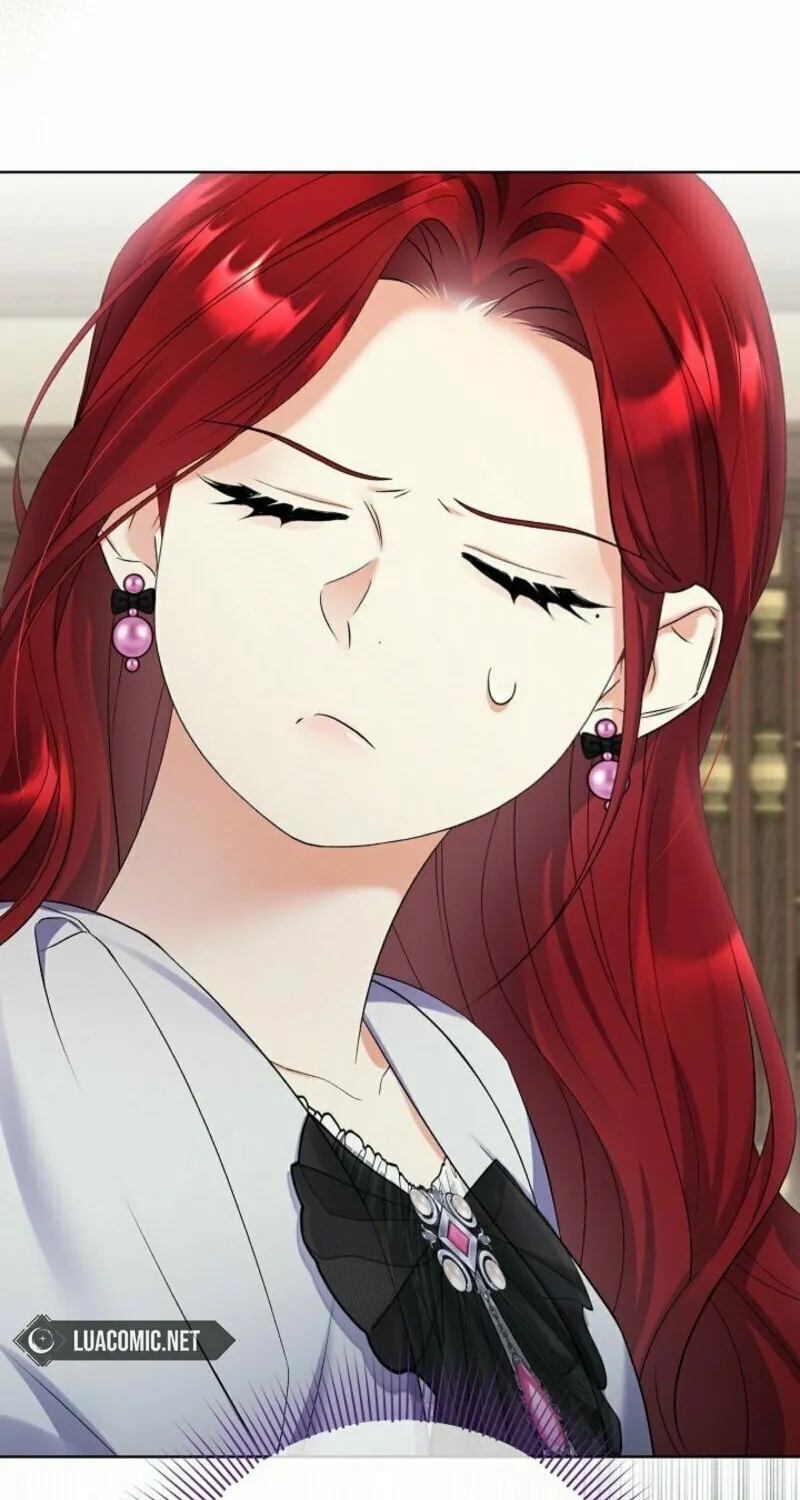 Read Celeb Lady chapter 48 image 42 on Lezhin