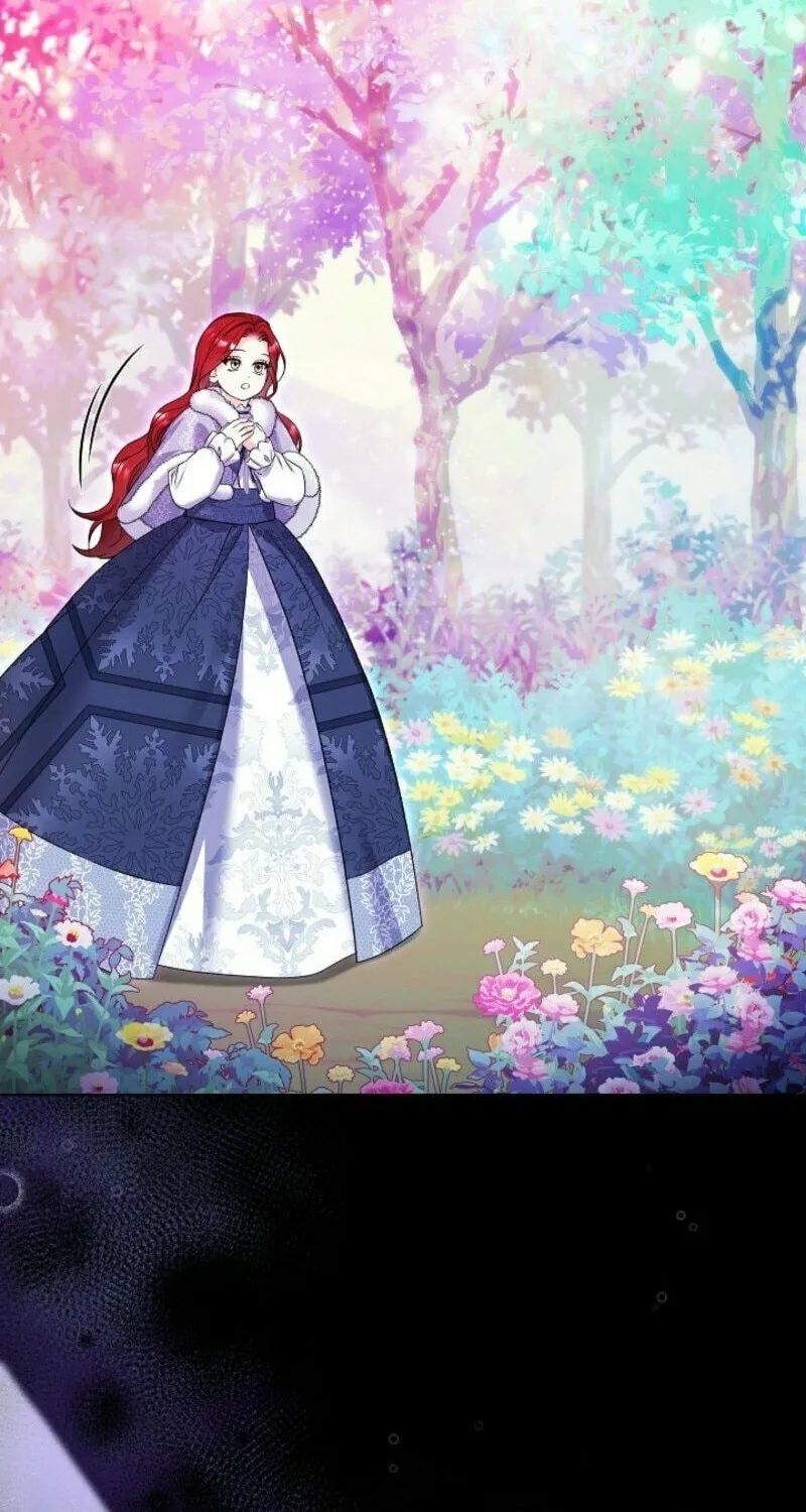 Read Celeb Lady chapter 48 image 44 on Lezhin