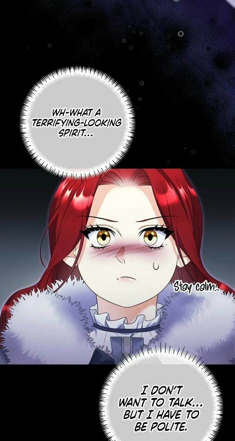 Read Celeb Lady chapter 48 image 46 on Lezhin