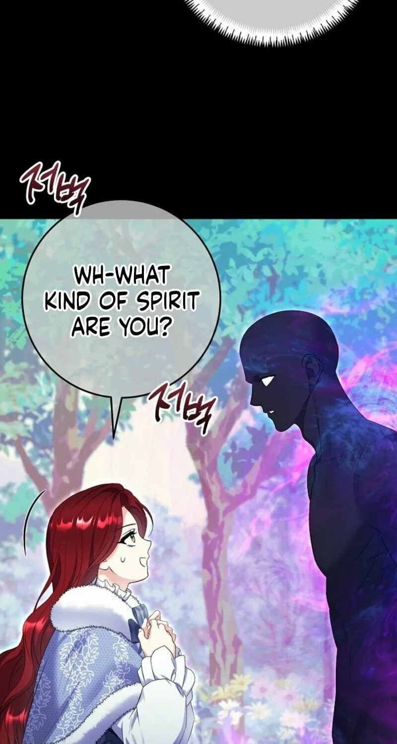 Read Celeb Lady chapter 48 image 47 on Lezhin